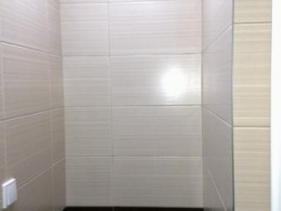 Koupelna Březiny 1