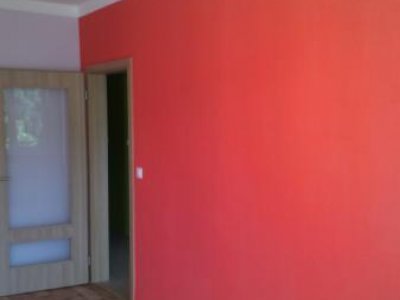 Koupelna Bynov